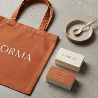 FORMA packaging study 03