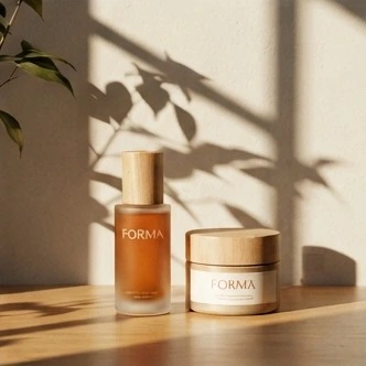 FORMA product styling study 05