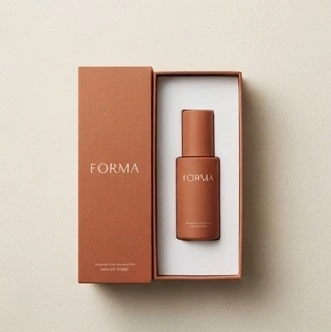 FORMA campaign study 06
