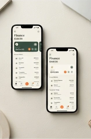 Product design concept 04