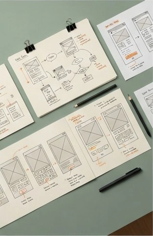 Product design concept 05