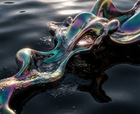 AI visual art-direction study 06